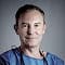 Dr. Claude Dalle