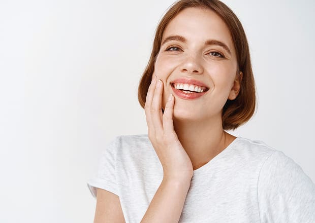 антивозрастная медицина Anti-Age Expert