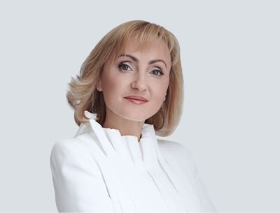 Darina-Alekseevna-Donich
