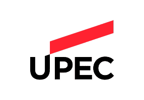 swiss-group