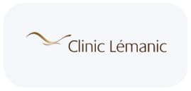 work-clinic-2