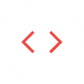 slider-button