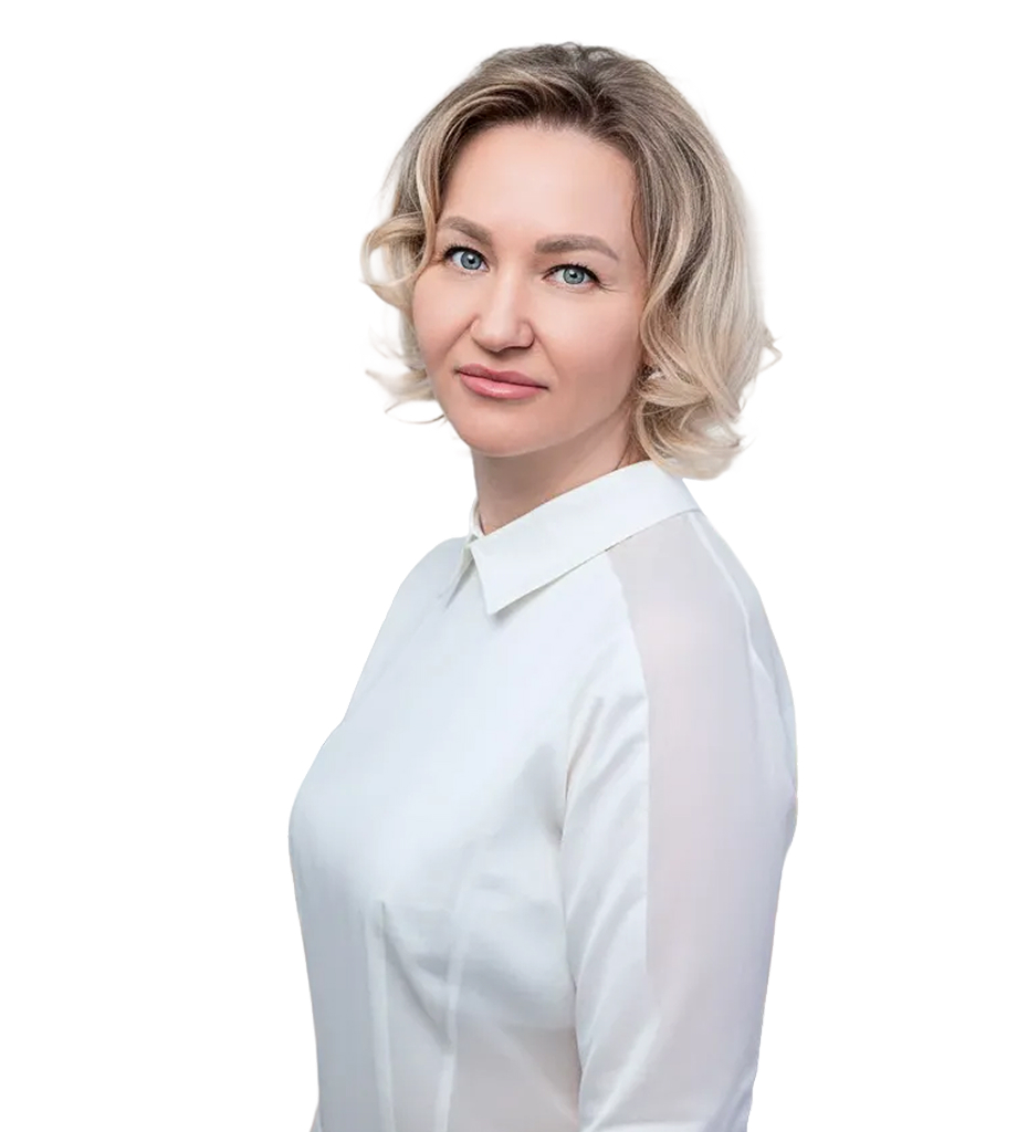 ???? ????? Юлия Владимировна Фисенко