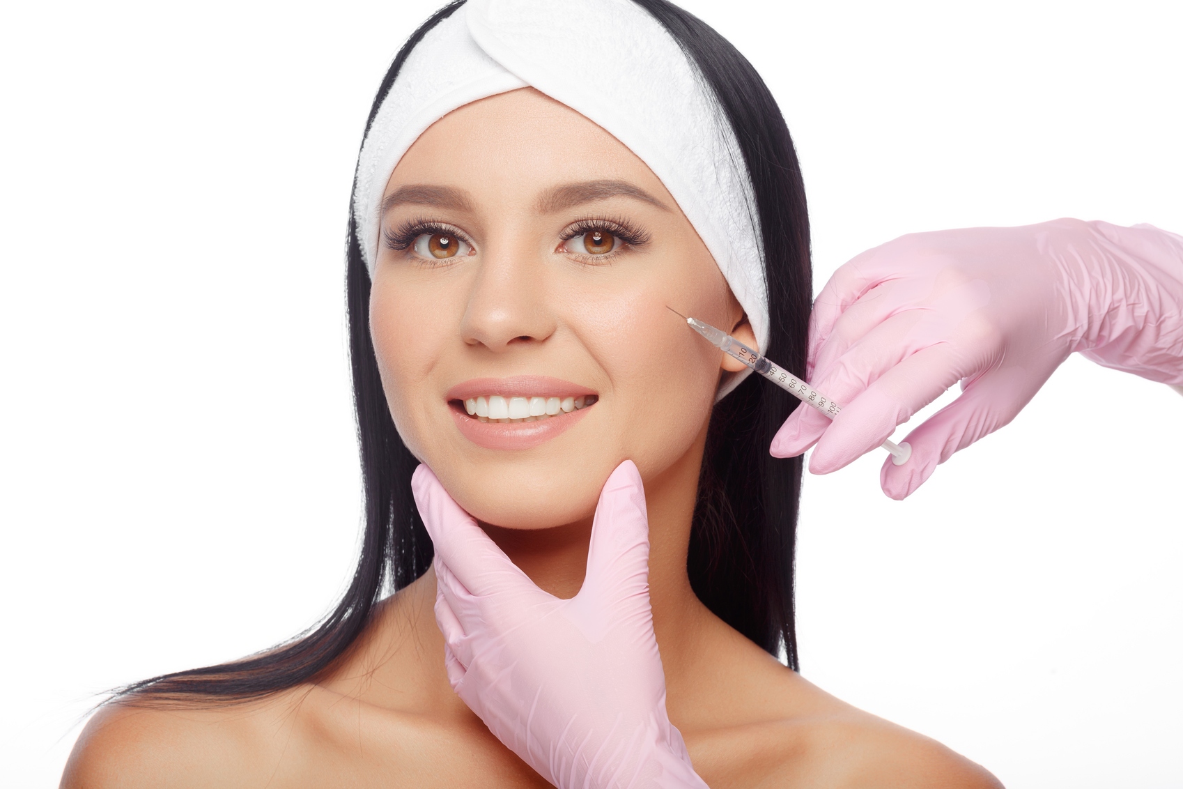 Belotero soft