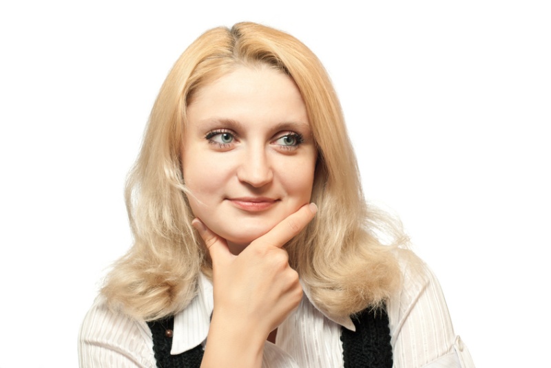 Биоревитализация: плюсы и минусы процедуры