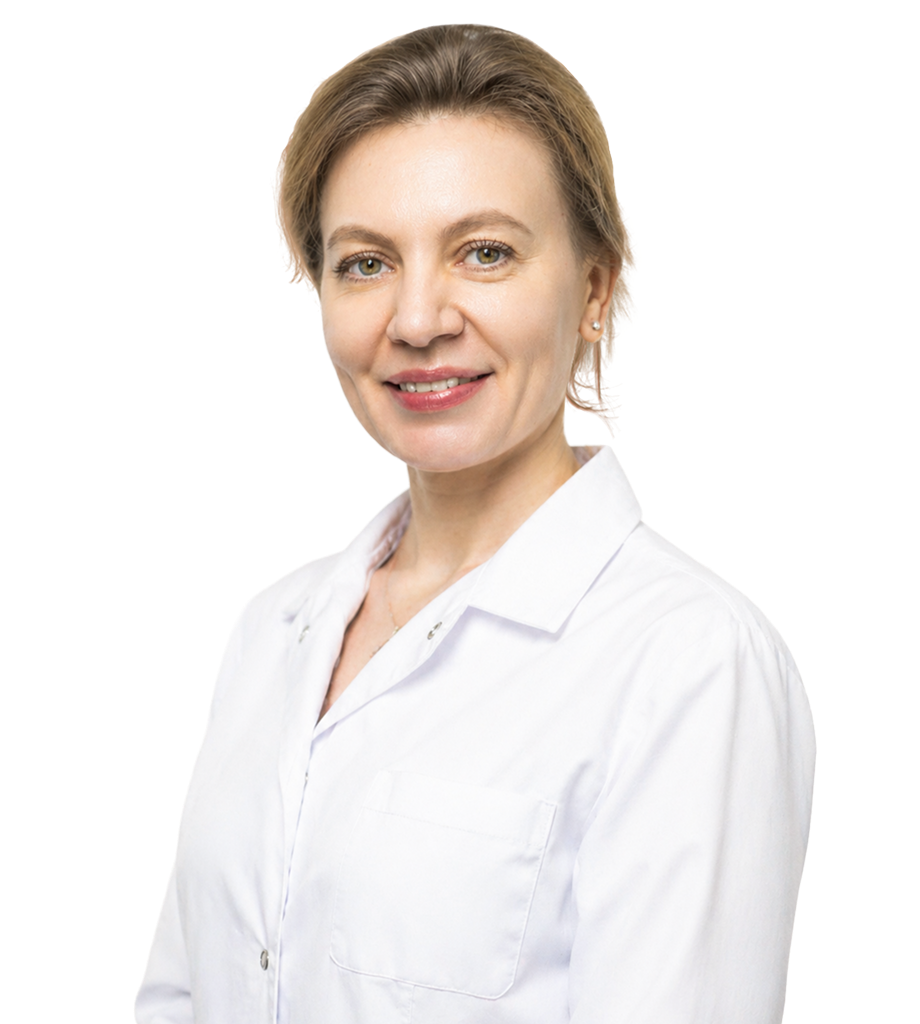 ???? ????? Елена Алексеевна Щедрина