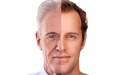 Скоро начнется шестой модуль Международной Школы Anti-Age Expert в Москве!